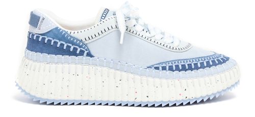 CHLOE Nama sneakers