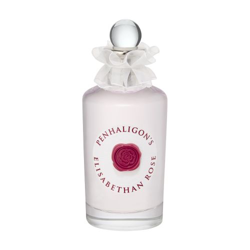 Shop Penhaligon's Elisabethan Rose Eau De Parfum 100 ml In No_color