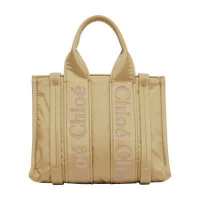 24s chloe online bag