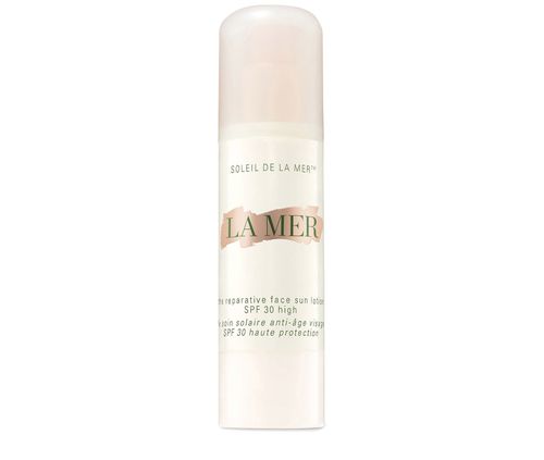 LA MER The Anti-Aging Reparative Face Cream SPF 30 50 ml