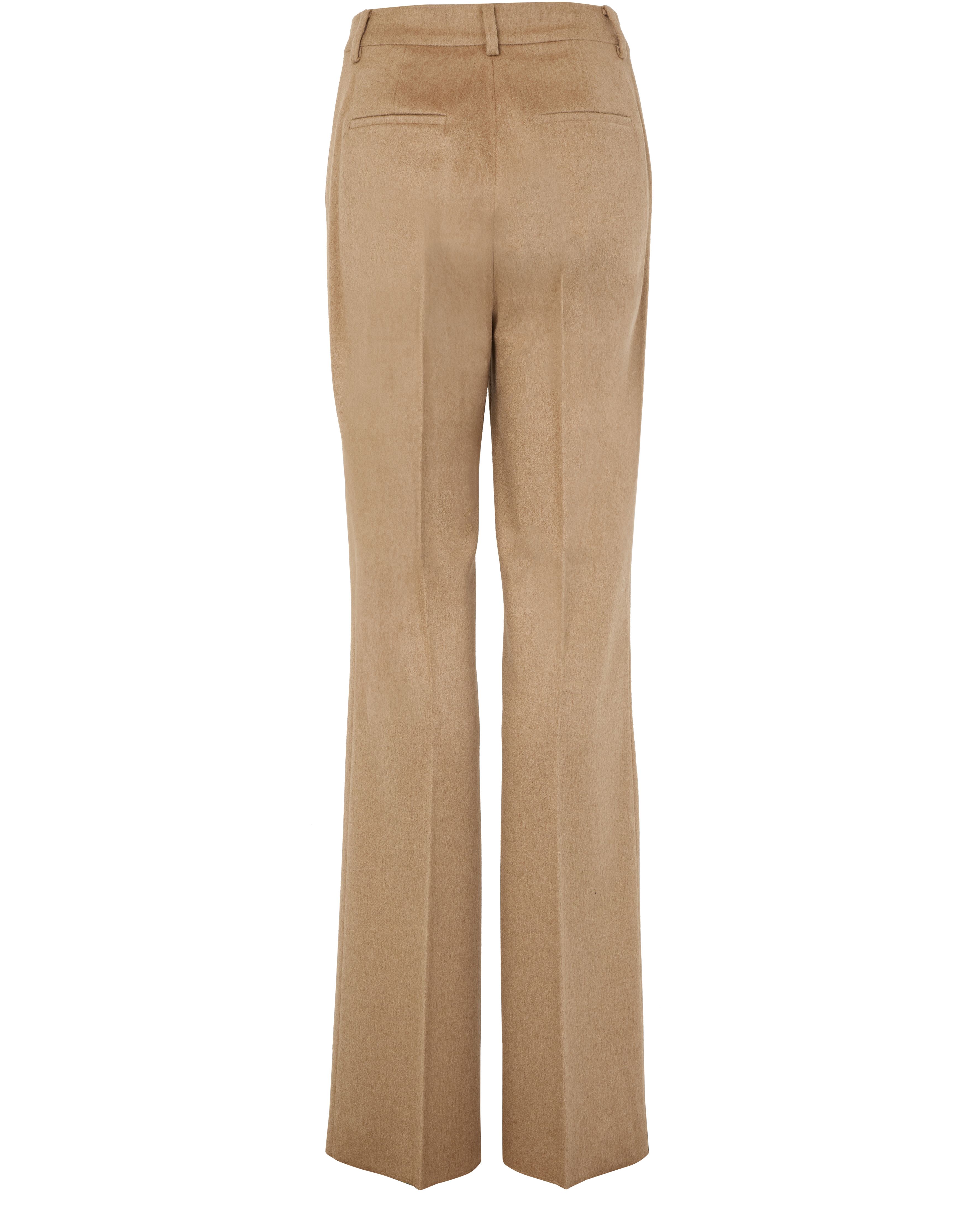 Carbone straight pants thumbnail 3