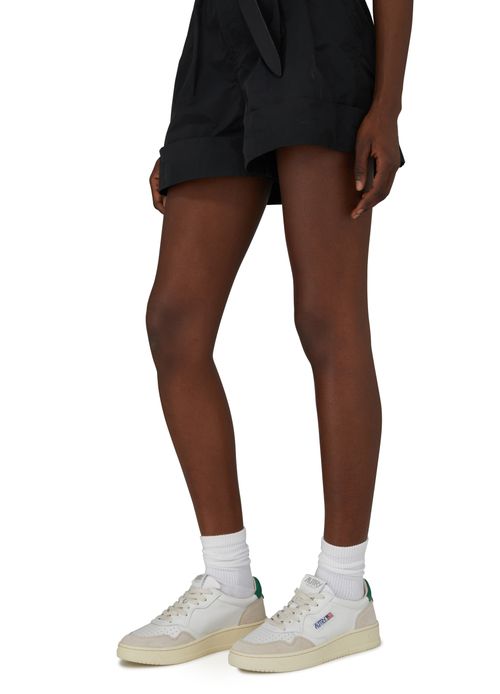 AUTRY Sneakers Medalist
