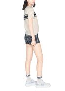 思わずくぎ付け♡【Dior】Dioriviera ロゴ入り Tシャツ Women's Dioriviera T-Shirt | DIOR | 24S