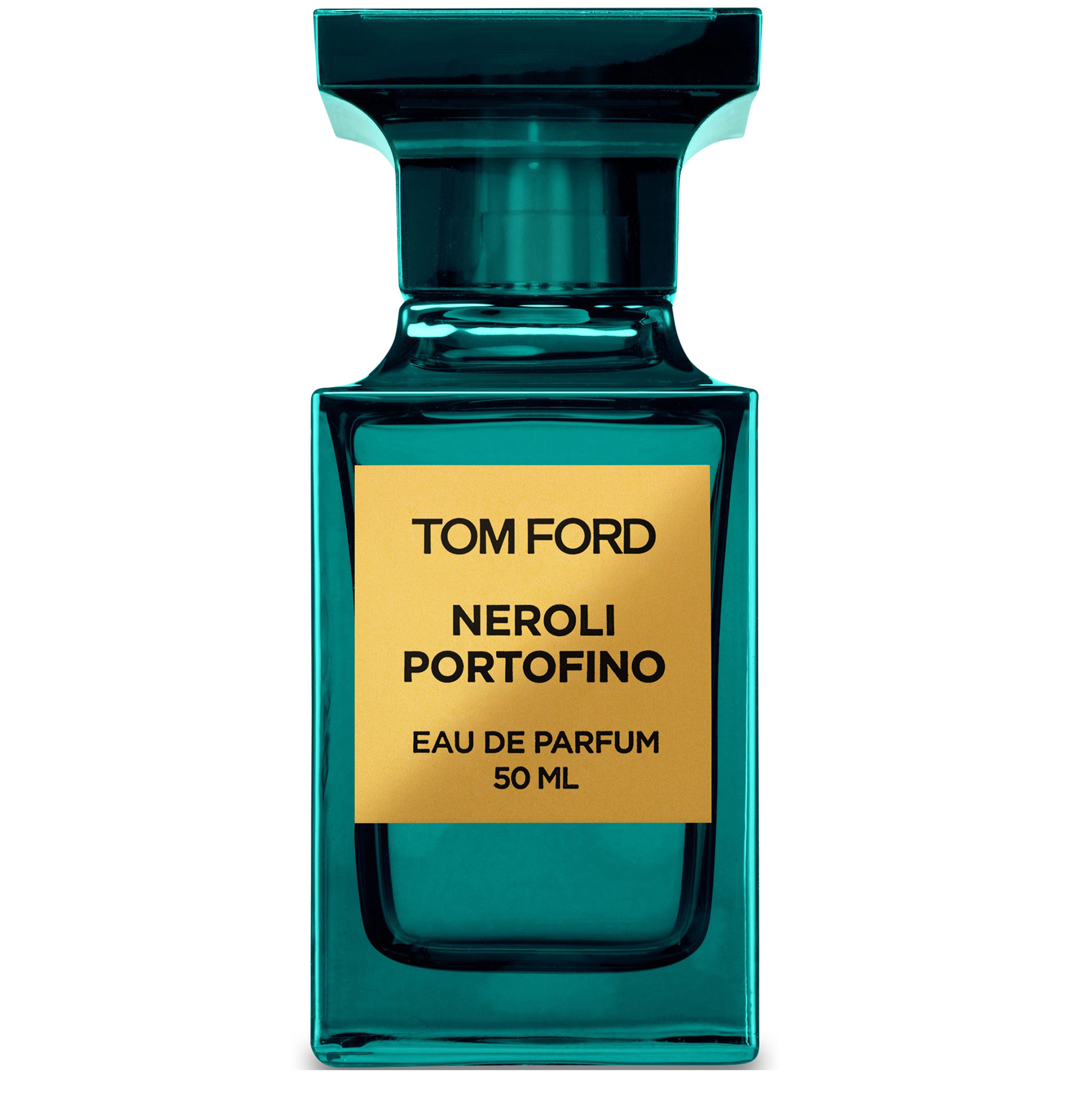 Neroli Portofino eau de parfum 50 ml