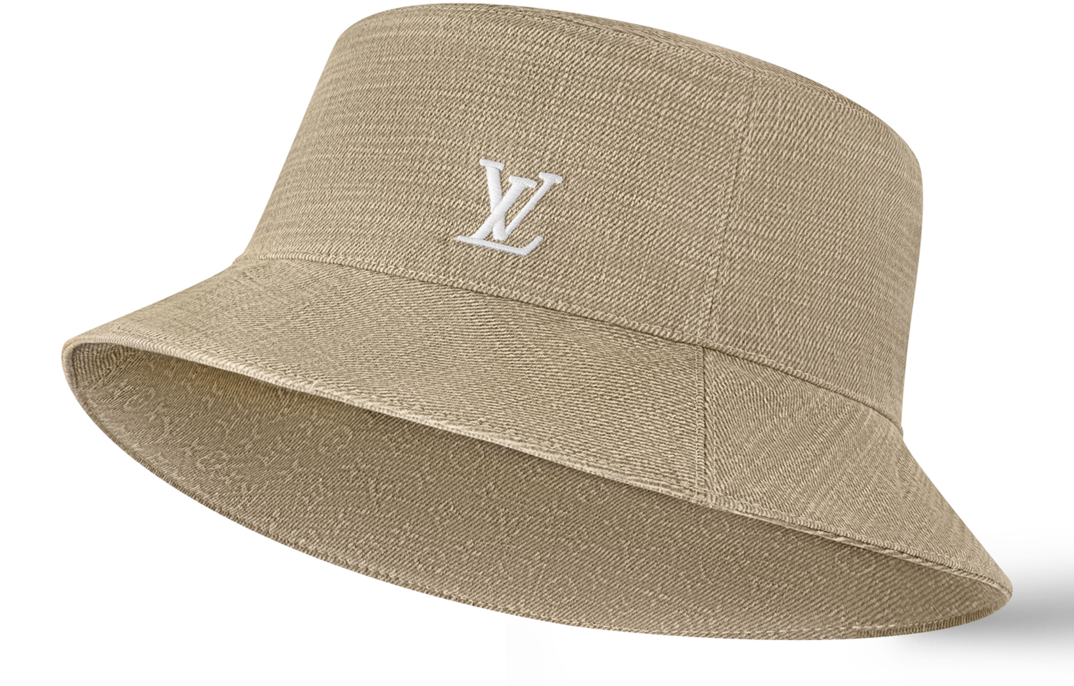 Everyday Reversible Bucket Hat thumbnail 3
