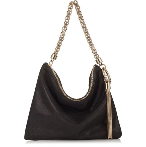 JIMMY CHOO Callie 手提包