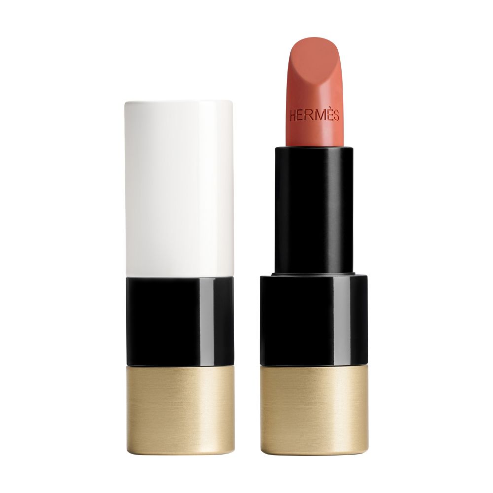 Rouge Hermès, satin lipstick thumbnail 7