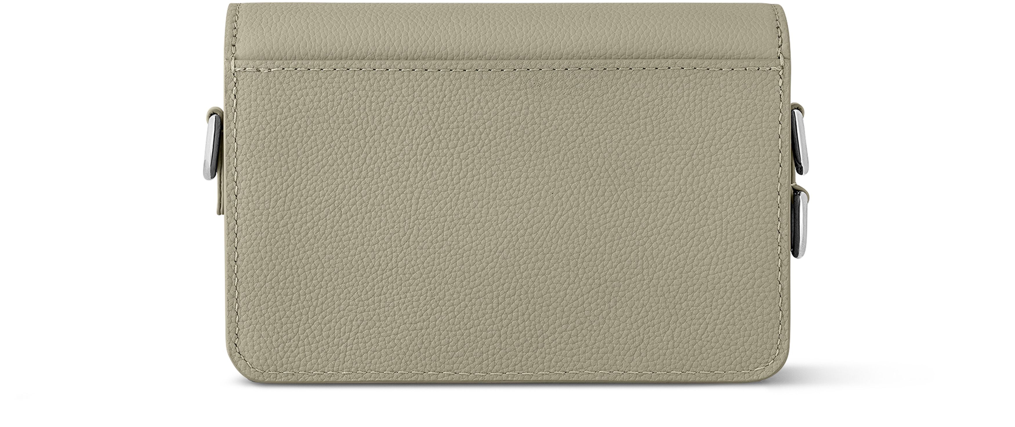 Fastline Wearable Wallet thumbnail 4