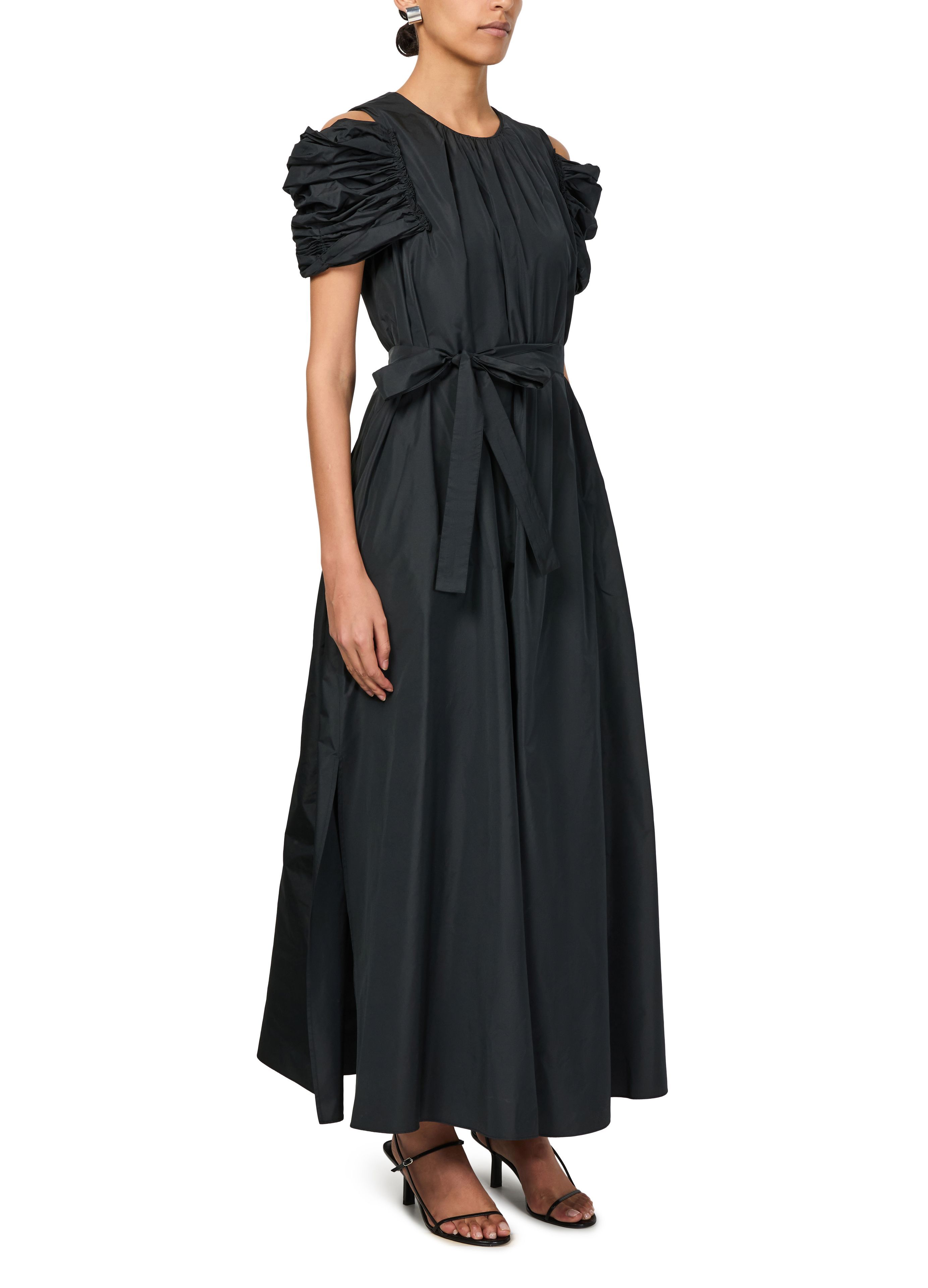 Nicia maxi dress thumbnail 6