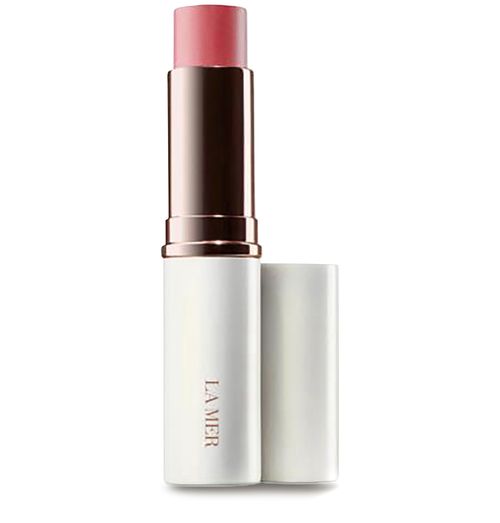 LA MER Soleil de la Mer color baume lips and cheek 7 g