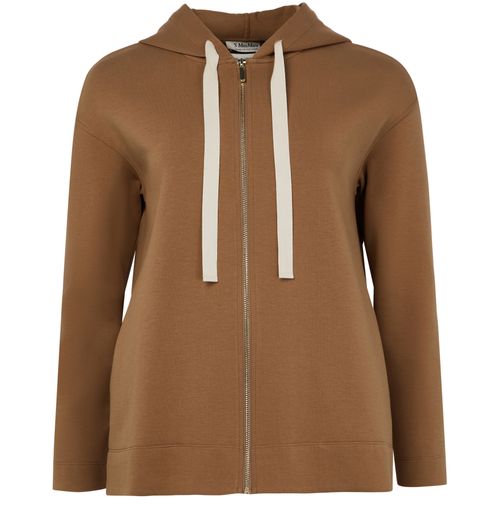 S MAX MARA Doria hoodie