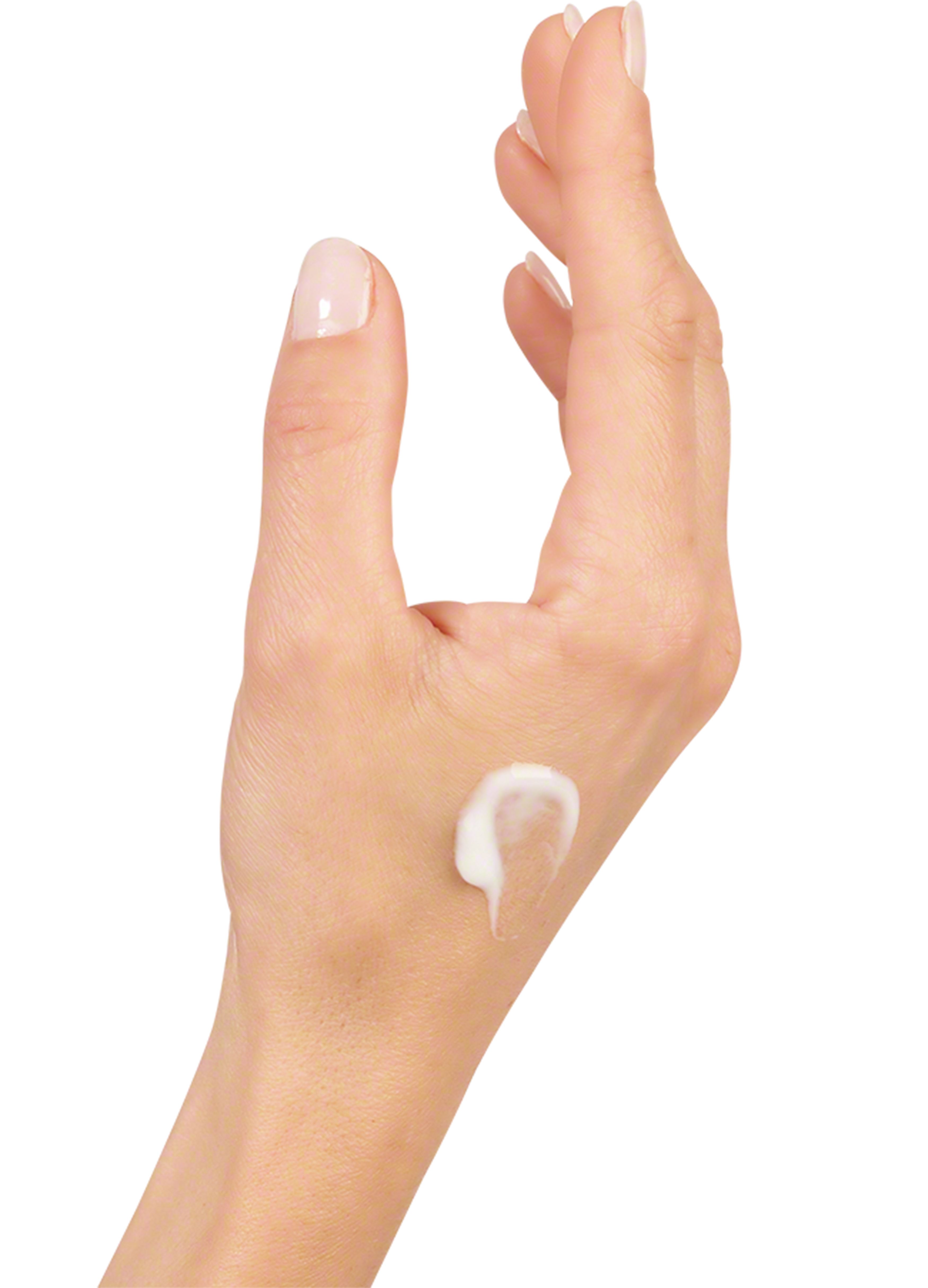 Fluid Falls creamy makeup remover 150 ml thumbnail 8