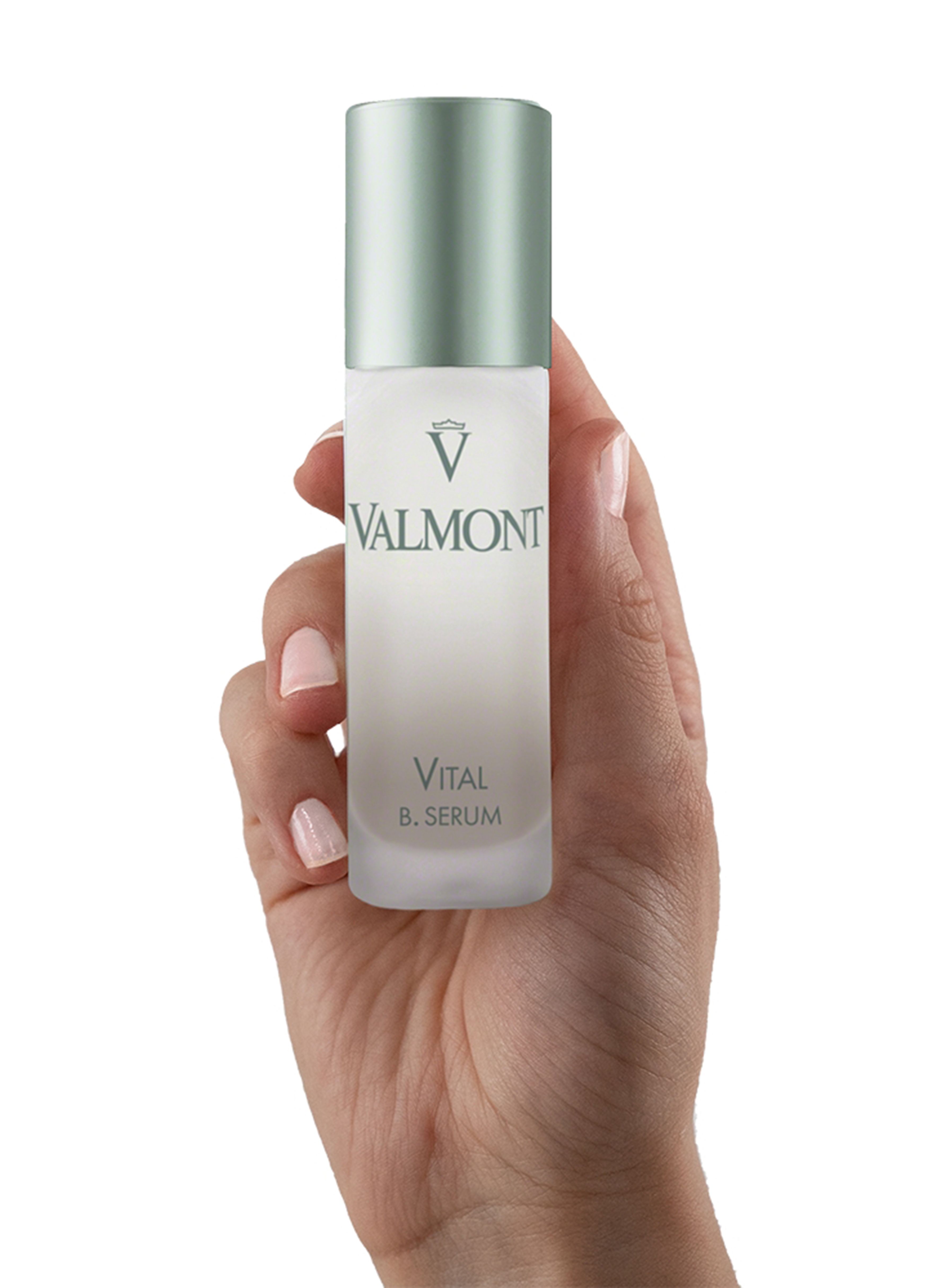 Vital B serum 30 ml thumbnail 5