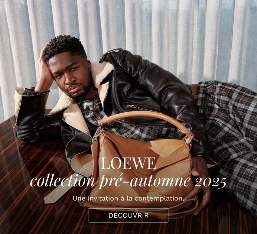 loewe
