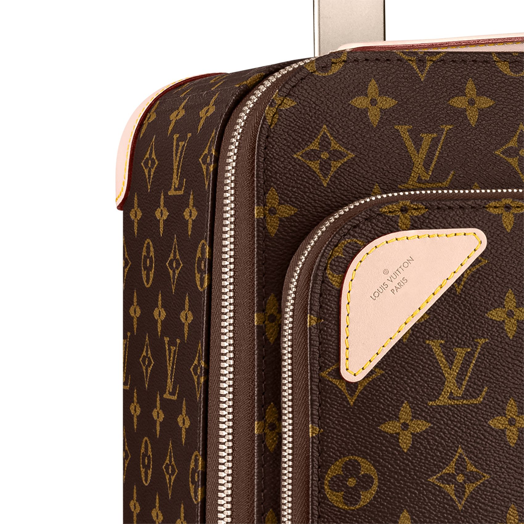 LOUIS VUITTON 페가세