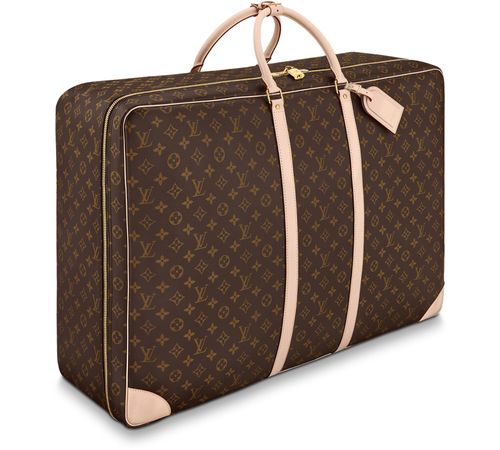 LOUIS VUITTON 시리우스 70