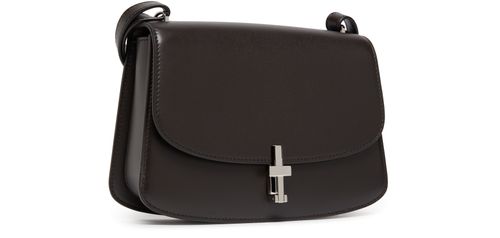 Apc ava bag sales