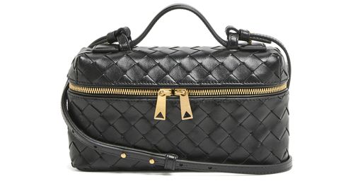 BOTTEGA VENETA Bang Bang vanity case