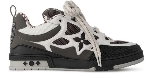 LOUIS VUITTON LV Skate Sneaker