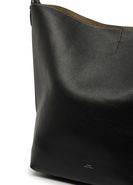 TOTEME 242WRB2426FB0045184 関税送料込 Women's Tote leather bag | TOTEME | 24S