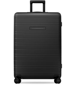 HORIZN STUDIOS スーツケース ブラック 黒 機内持込可 楽天市場】【機内持ち込み】【機内持込可能】タケオキクチ