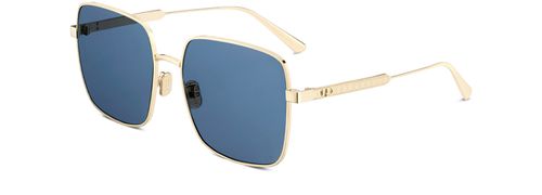 DIOR Lunettes de soleil DiorCannage S1U
