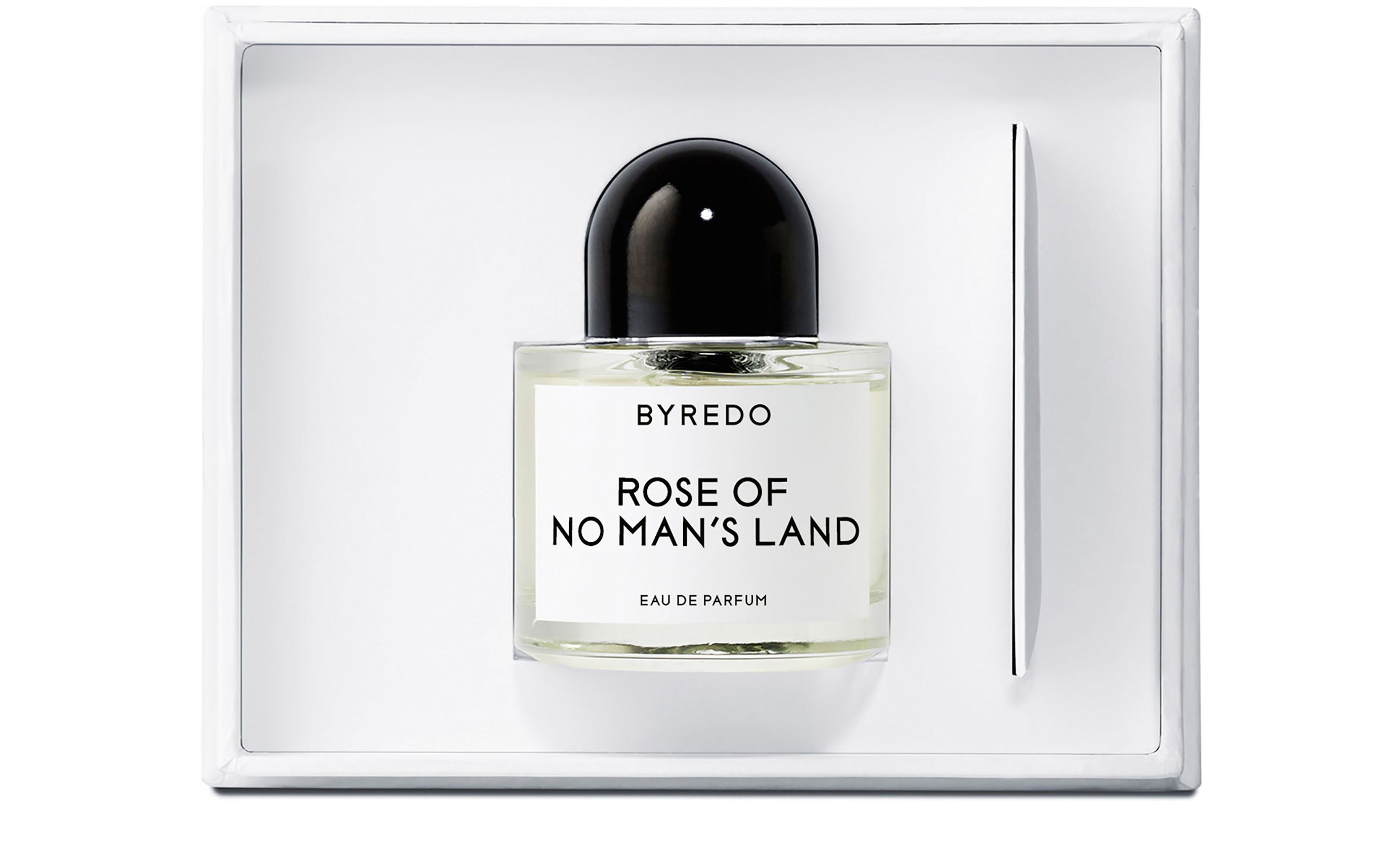 Rose Of No Man's Land Eau de parfum 50 ml thumbnail 4