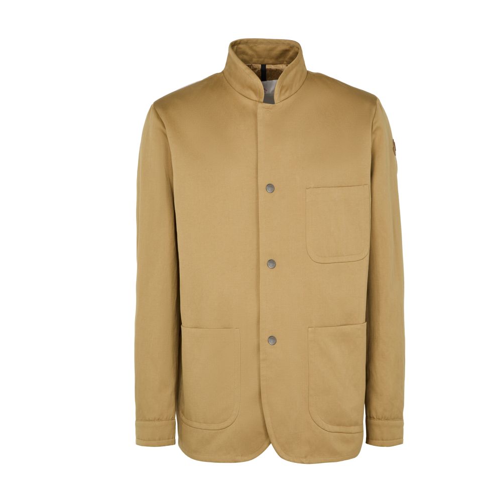 Jouere jacket thumbnail 7