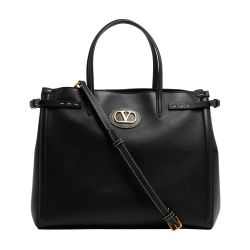 VALENTINO｜TOTEBAGS (2W0B0L90 MQJ U02 / 2W2B0L90 MQJ U02 / U02 2W2B0L90 MQJ VALENTINO｜TOTEBAGS (2W0B0L90 MQJ U02