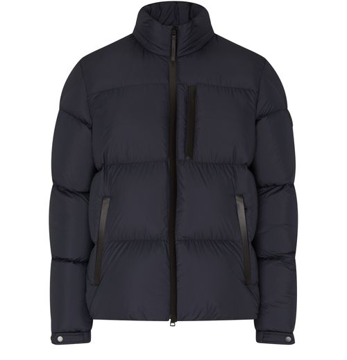 MONCLER Besbre 羽绒服