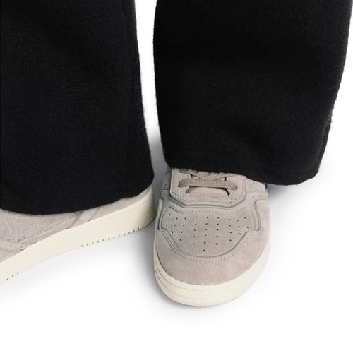 DIOR Sneakers B27 basse