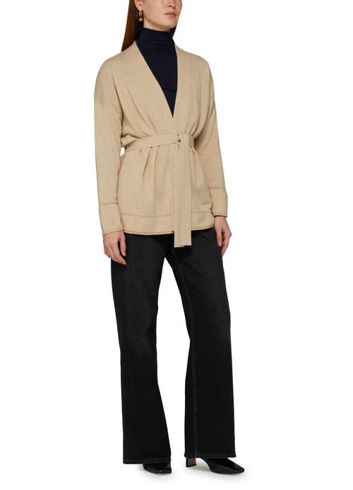 MAX MARA Arno cardigan