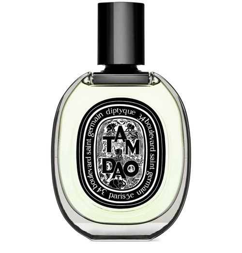 DIPTYQUE Tam Dao eau de parfum 75 ml