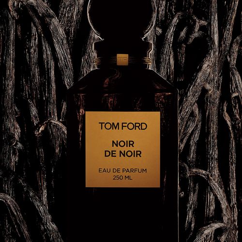 TOM FORD BEAUTY Noir De Noir eau de parfum 100 ml