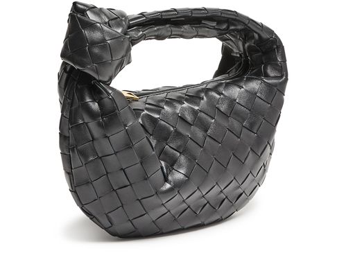 BOTTEGA VENETA Jodie mini bag