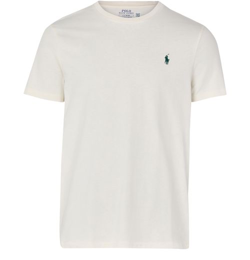 POLO RALPH LAUREN T-shirt manches courtes