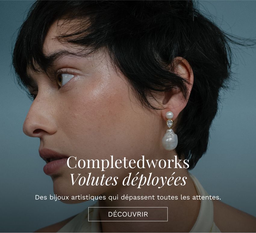 completedworks