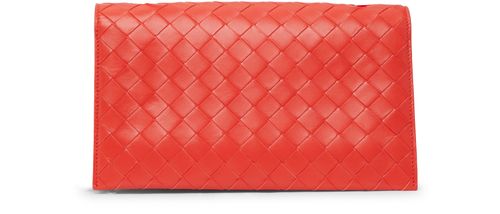 BOTTEGA VENETA Handbag