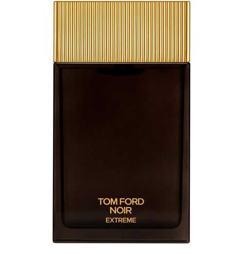 TOM FORD BEAUTY Noir Extrême Eau de Parfum 150 ml