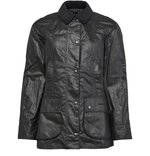BARBOUR Veste Beadnell