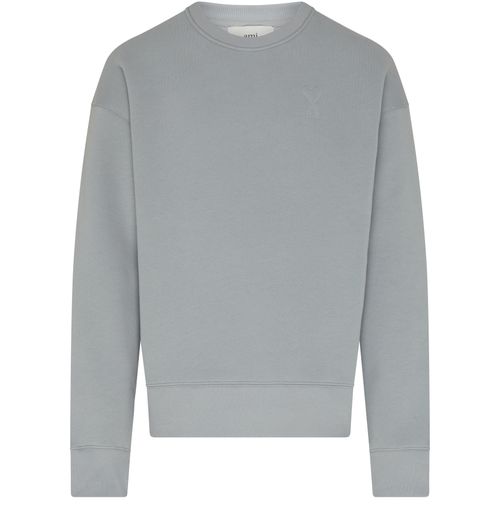 AMI PARIS Ami de cœur sweatshirt