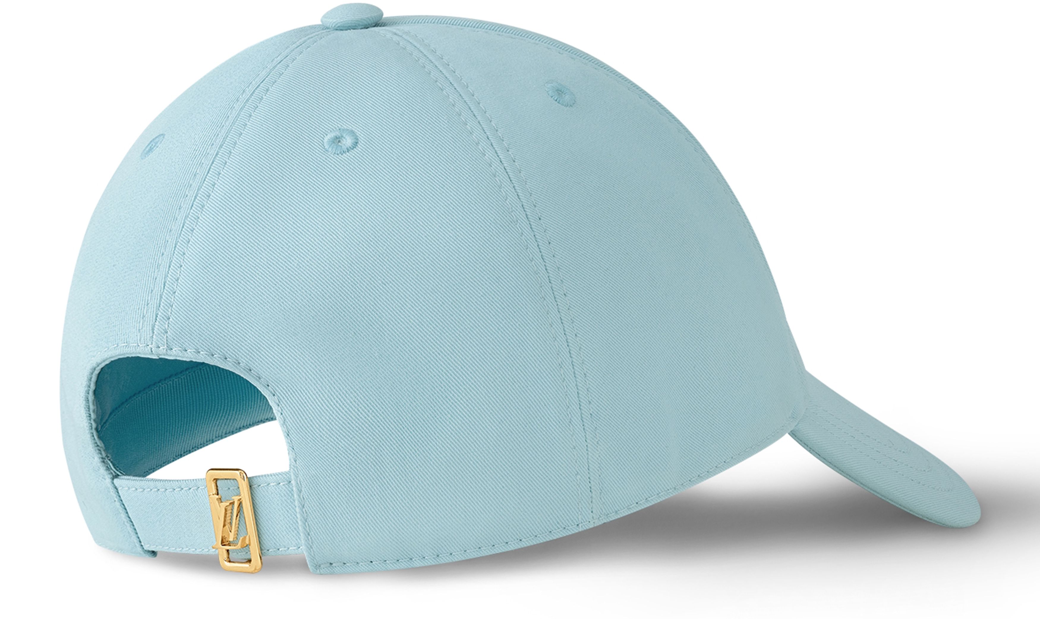 My LV Paris Cap thumbnail 4