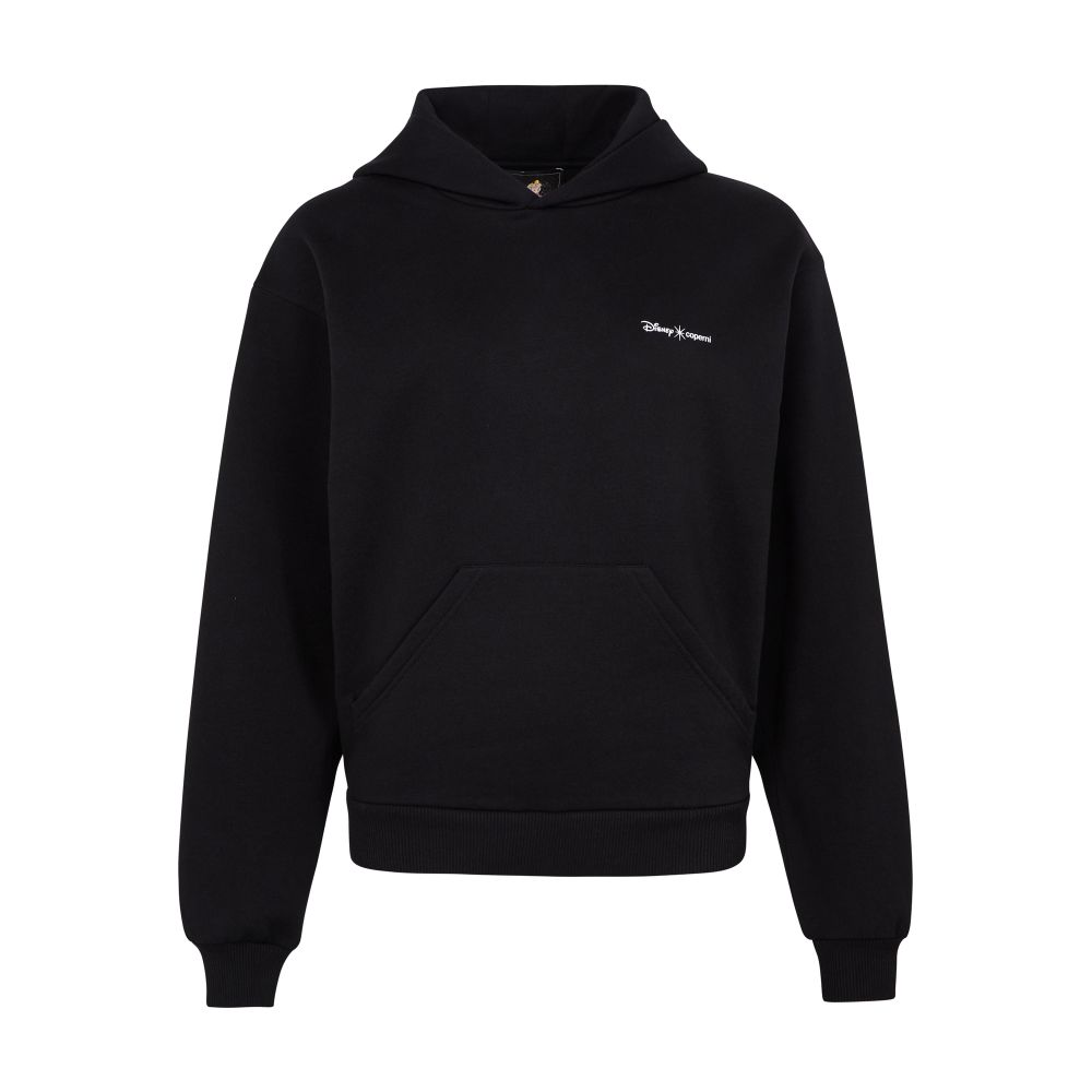 x Disney - Maleficent hoodie thumbnail 7