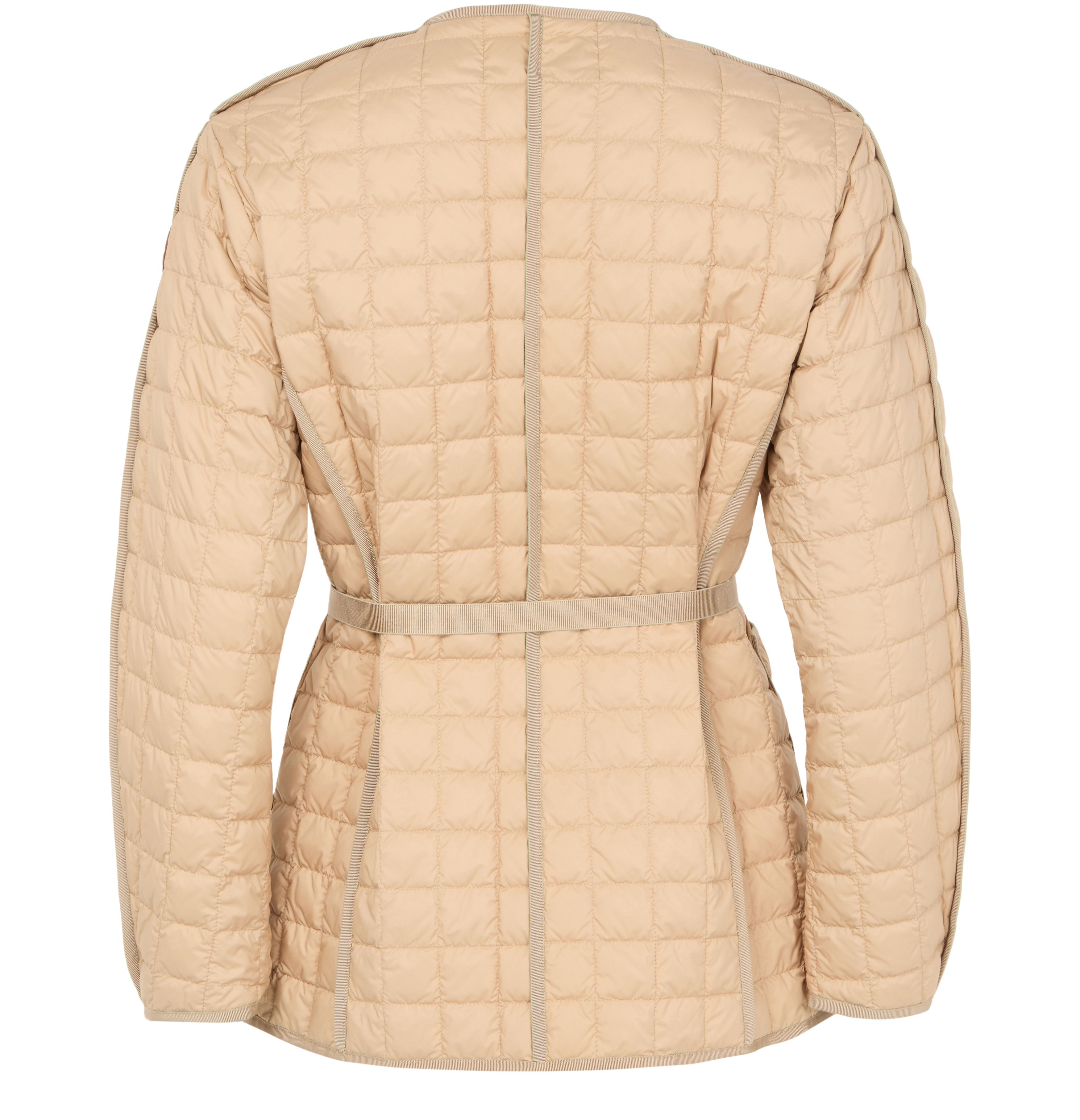 Alleuze jacket thumbnail 3