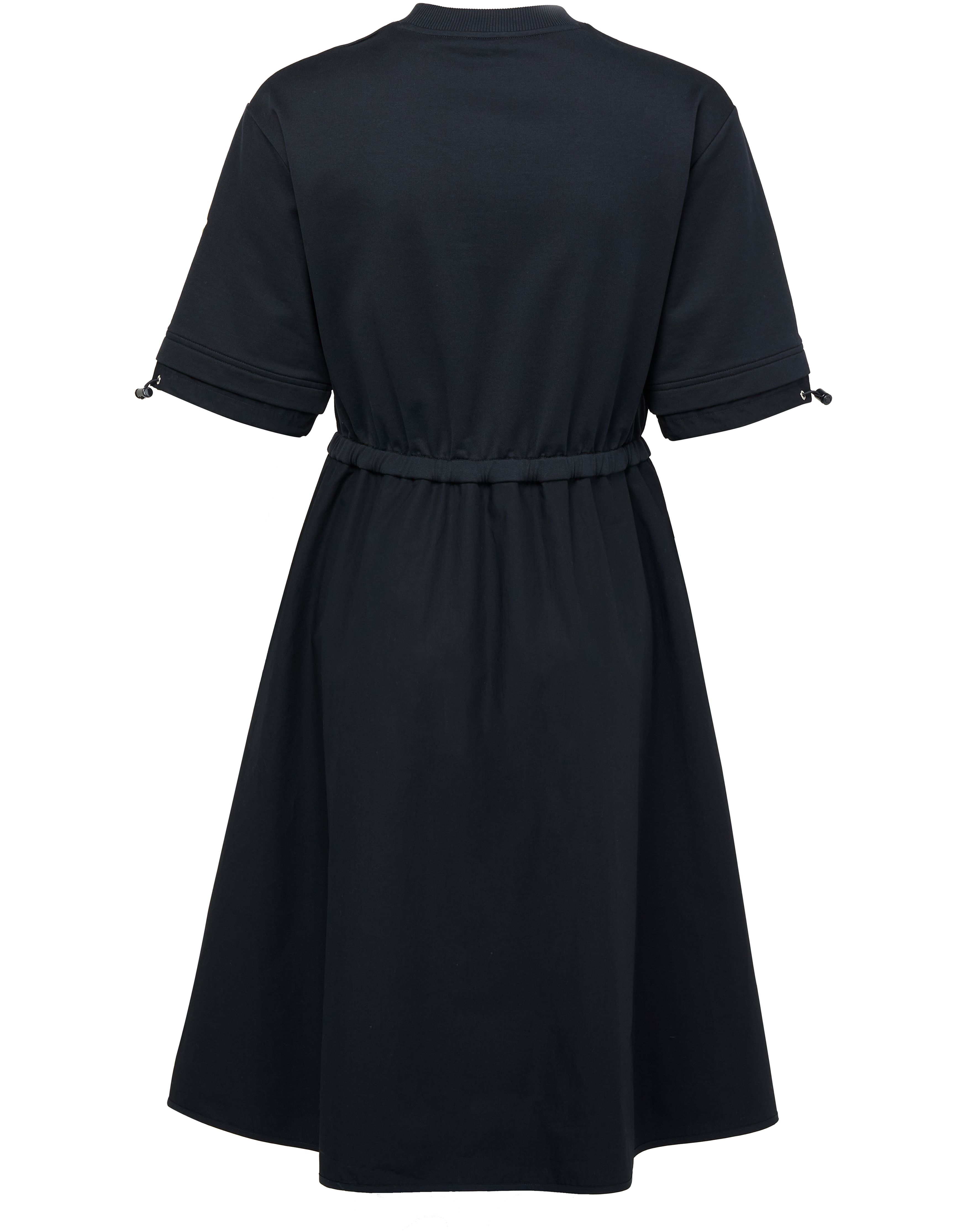 Midi dress thumbnail 3