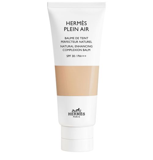 HERMÈS Hermès Plein Air, baume de teint 40 ml