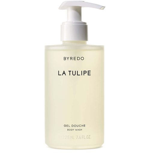 BYREDO La Tulipe Body Wash 225 ml