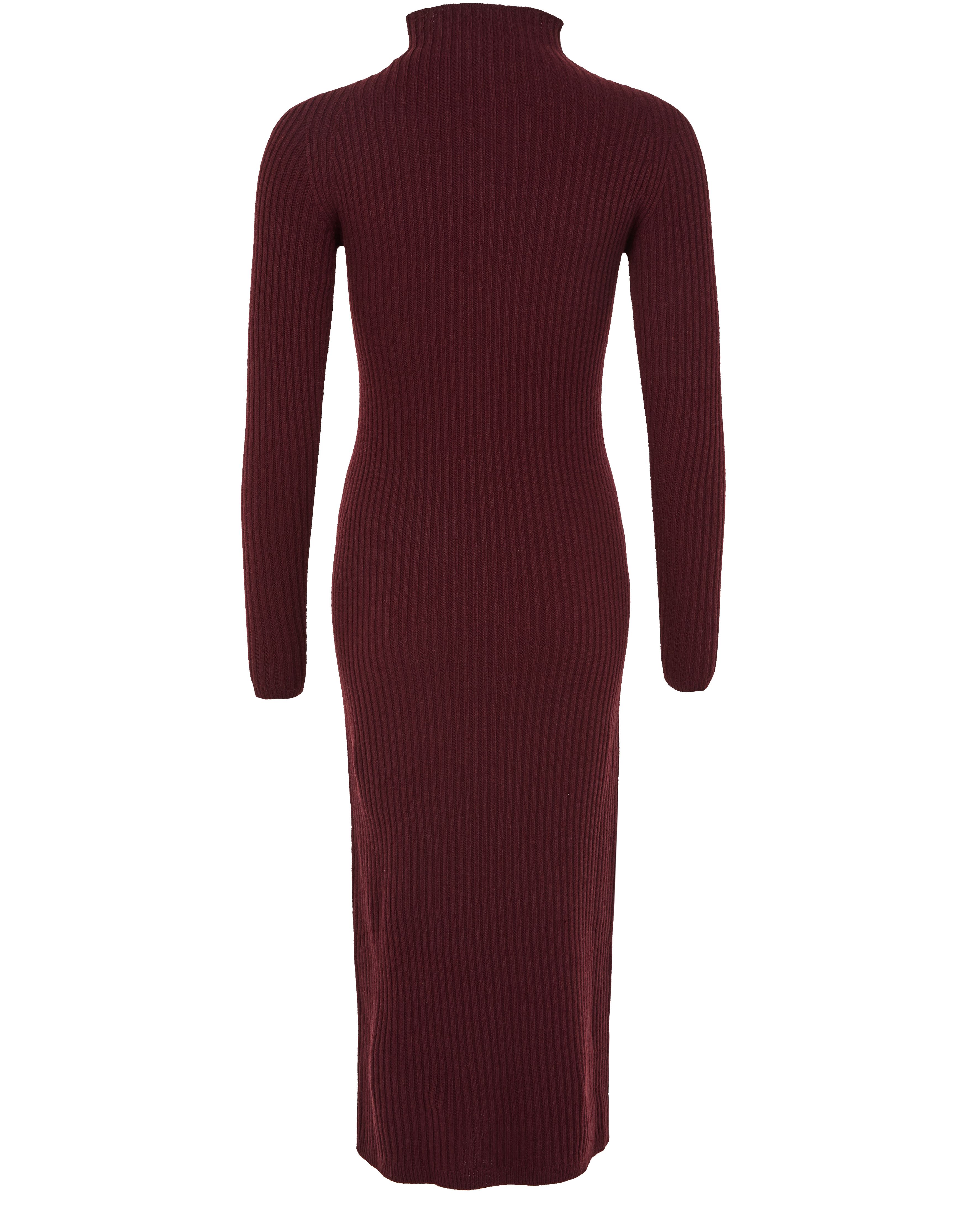 Zella knitted dress thumbnail 3