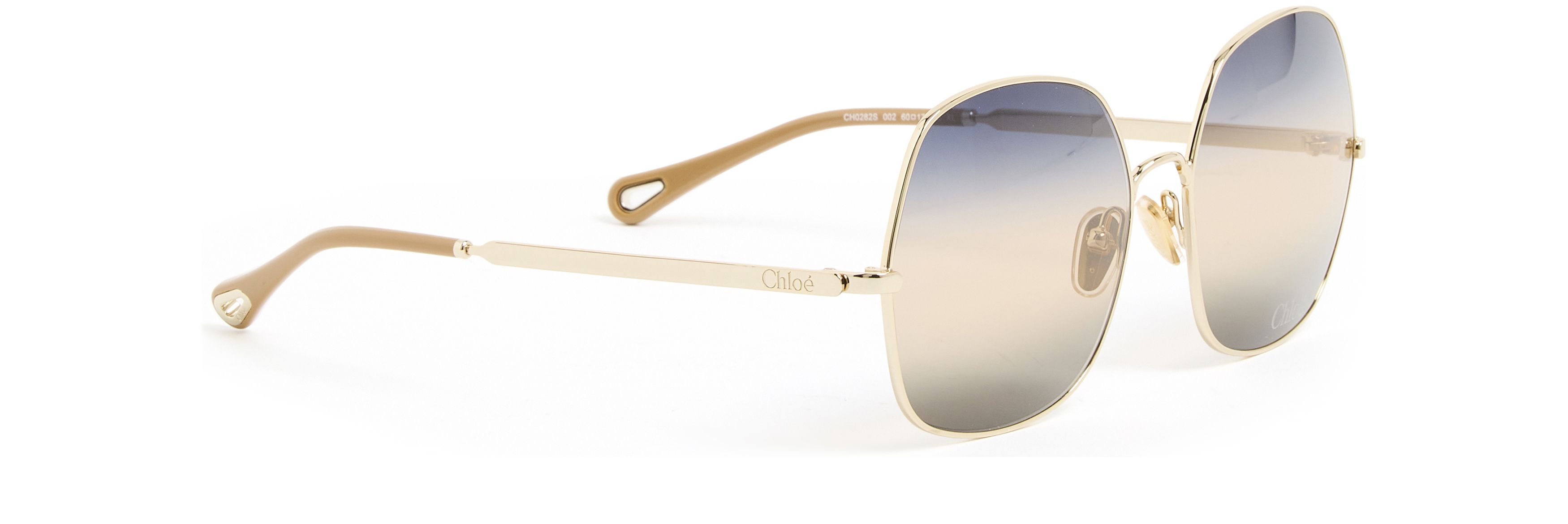 Aly sunglasses thumbnail 3