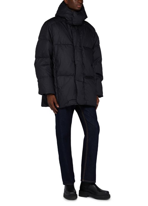 CANADA GOOSE Parka Umba
